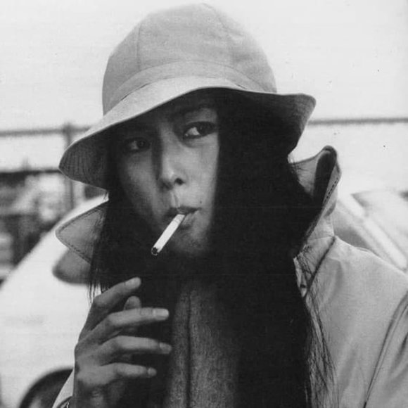 Meet your Posher, a - Picture 1 of 1